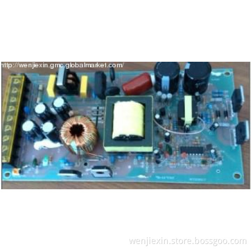 360W DC30A LED Switching Power Supply